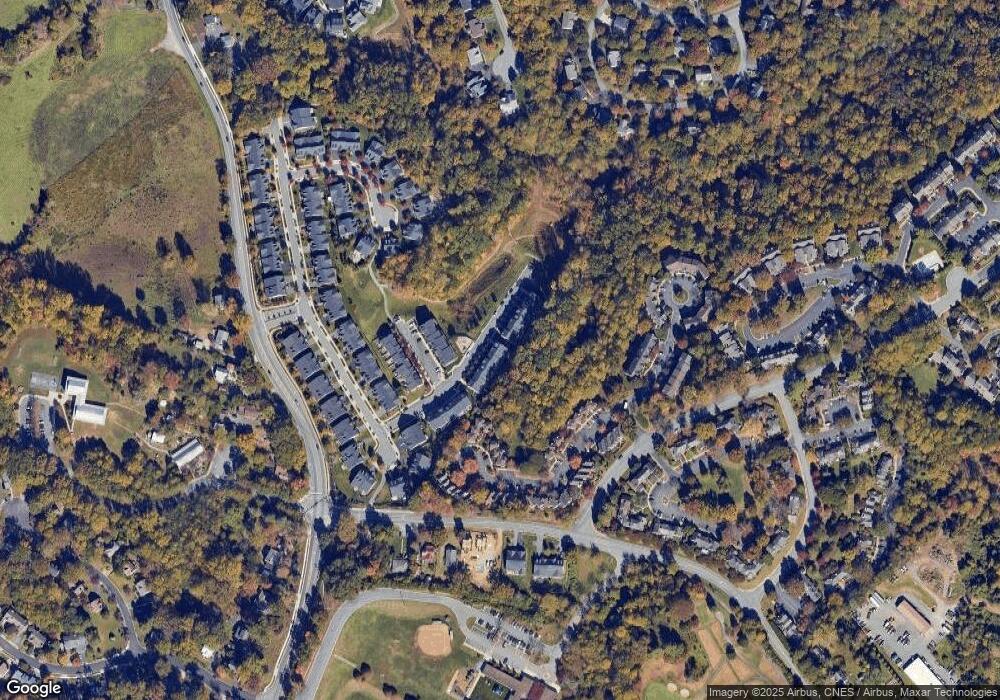 2044 Bethpage Ct, Charlottesville, VA 22901 - photo 1