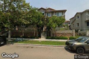 4039 Aidan Cir Unit 1103, Carlsbad, CA 92008