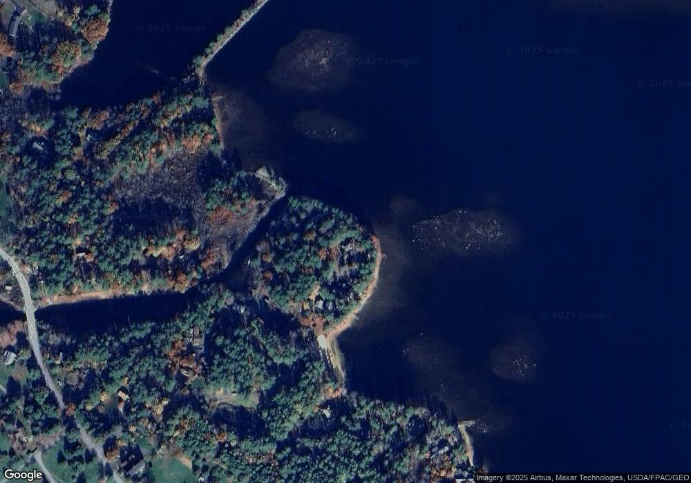 11 Connolly Way, Wolfeboro, NH 03894 - photo 1