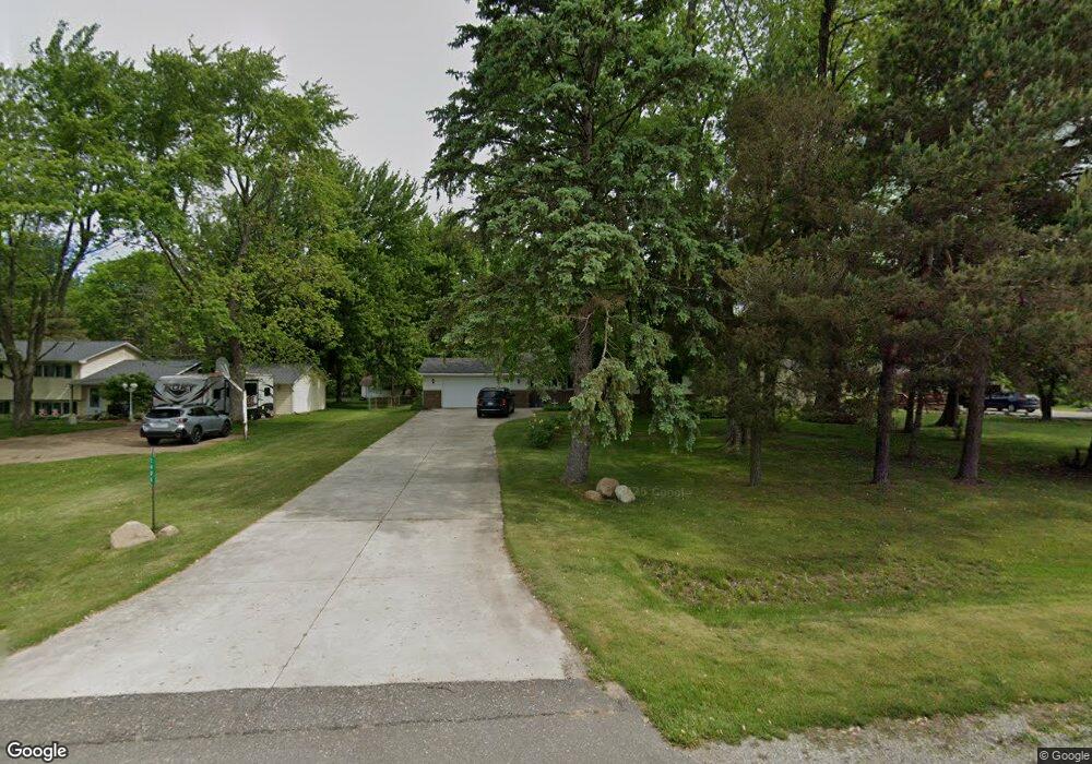 1406 Willard Rd, Birch Run, MI 48415 - photo 1