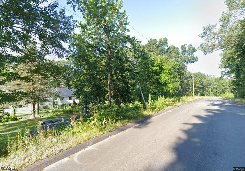 10 Charles Rd unit 10, MerriMacK, NH 03054 - photo 1