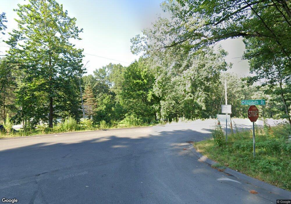 12 Charles Rd, MerriMacK, NH 03054 - photo 1