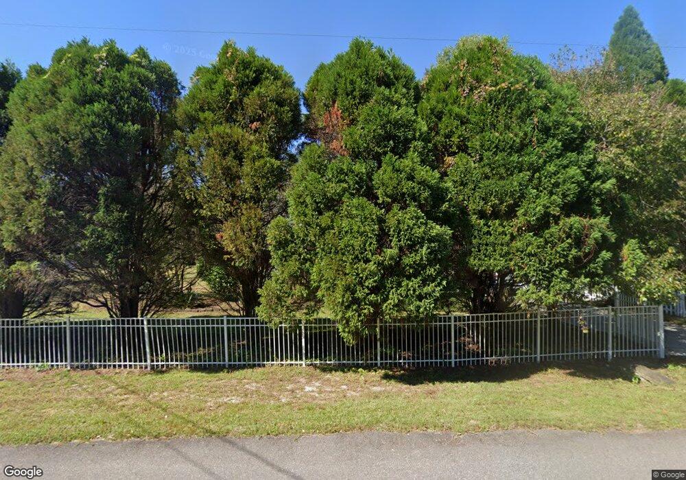 139 Beltree Ct, Moncks Corner, SC 29461 - photo 1