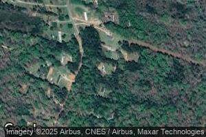 1285 Smith Woods Ln, Hickory Grove, SC 29717
