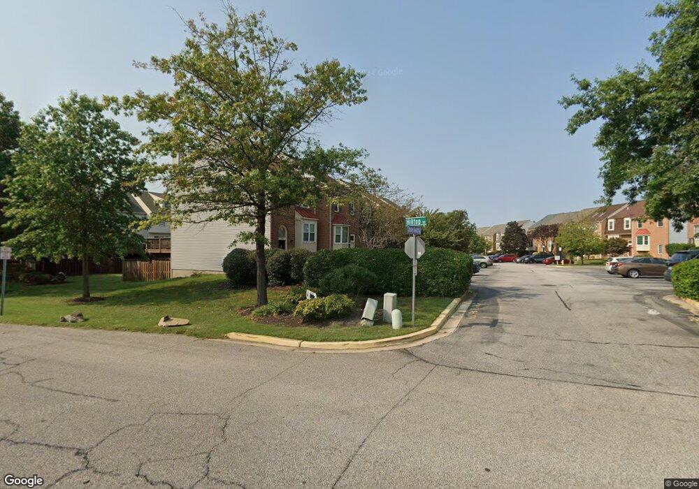 1552 Stoney Beach Way unit 101, Stoney Beach, MD 21226 - photo 1