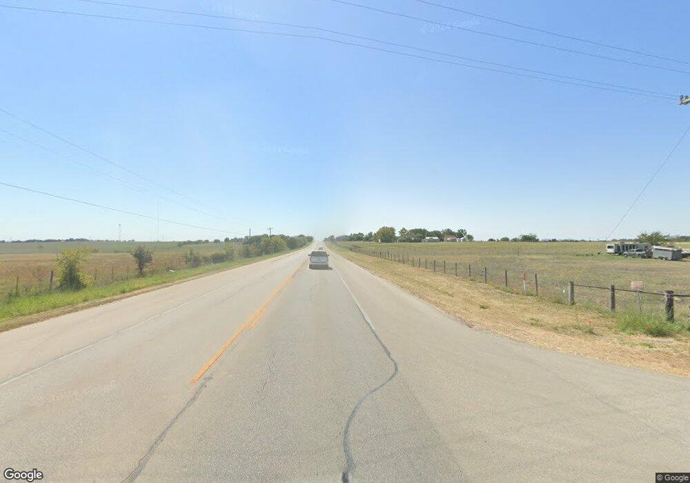 TBD Lot 77, Poolville, TX 76487 - photo 1