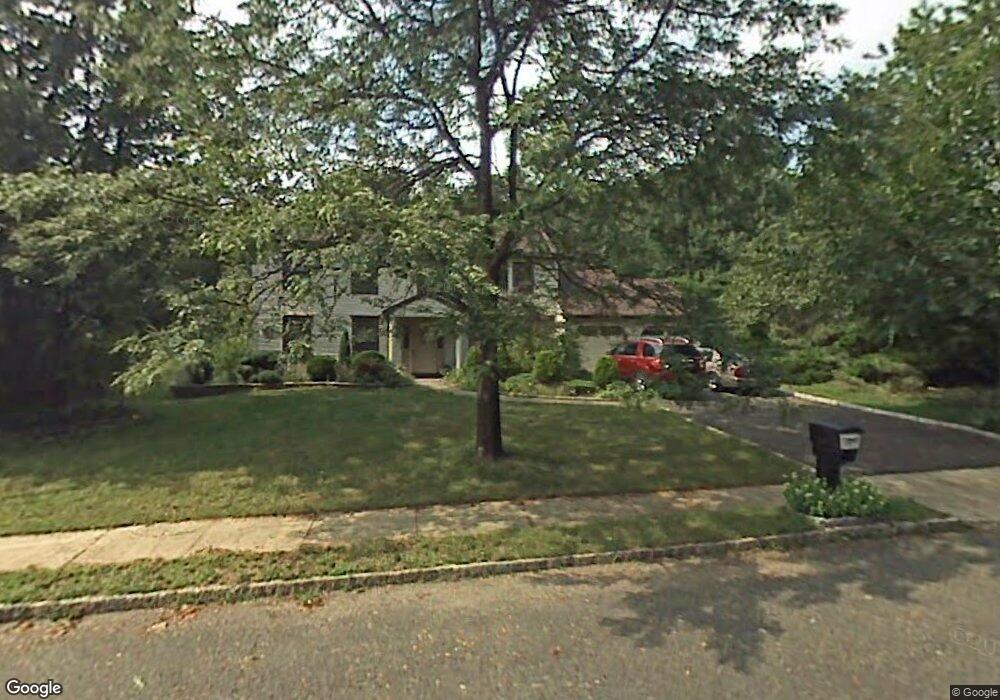 13 Marc Dr, Manalapan, NJ 07726 - photo 1