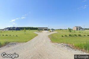 5829 Dowling Rd, Luckey, OH 43443