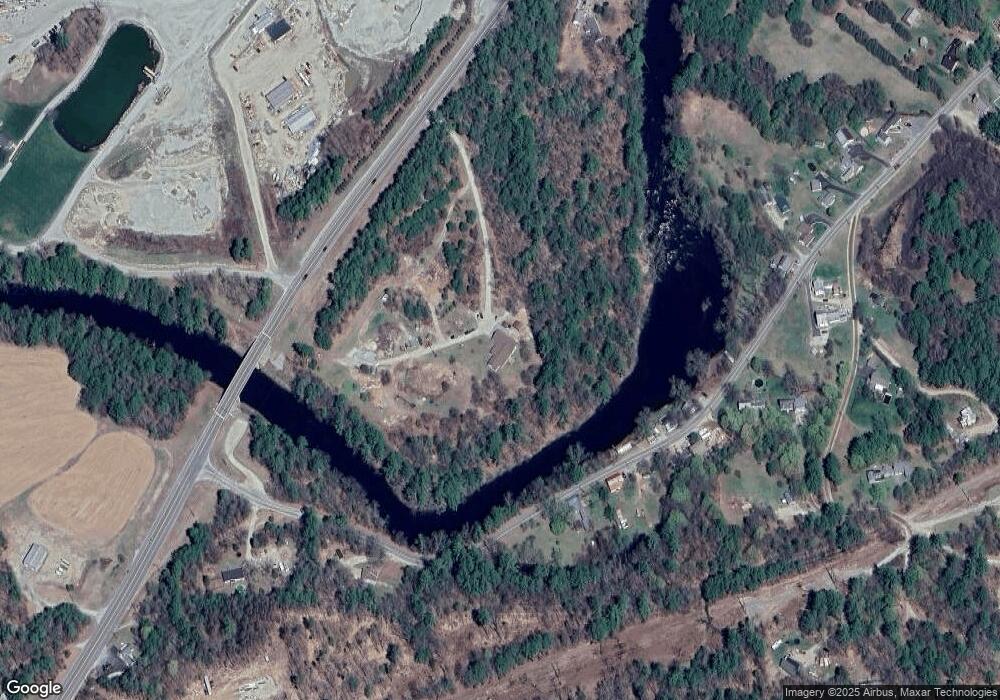 1035 Keene Rd, Winchester, NH 03470 - photo 1