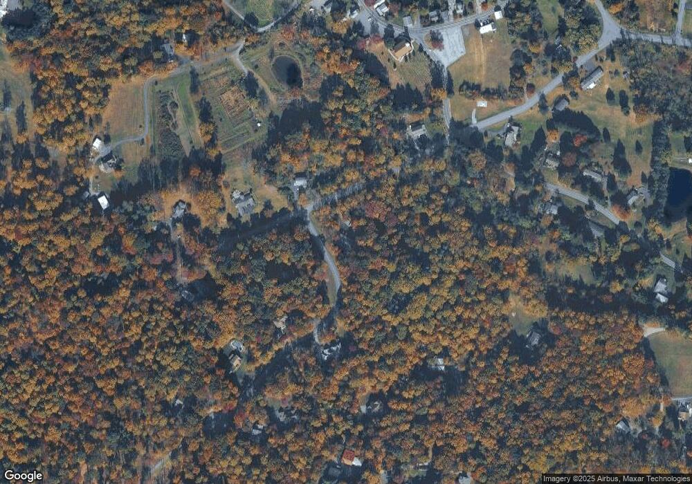 26 Hoschaar Rd, Mohnton, PA 19540 - photo 1