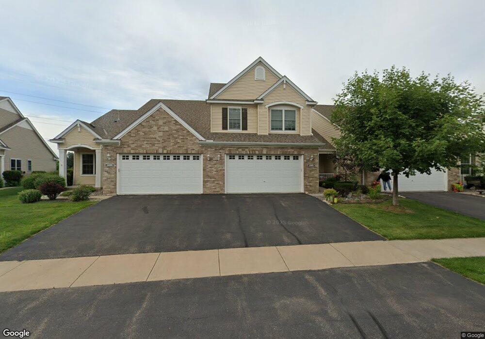 18909 97th Place N, Osseo, MN 55311 - photo 1