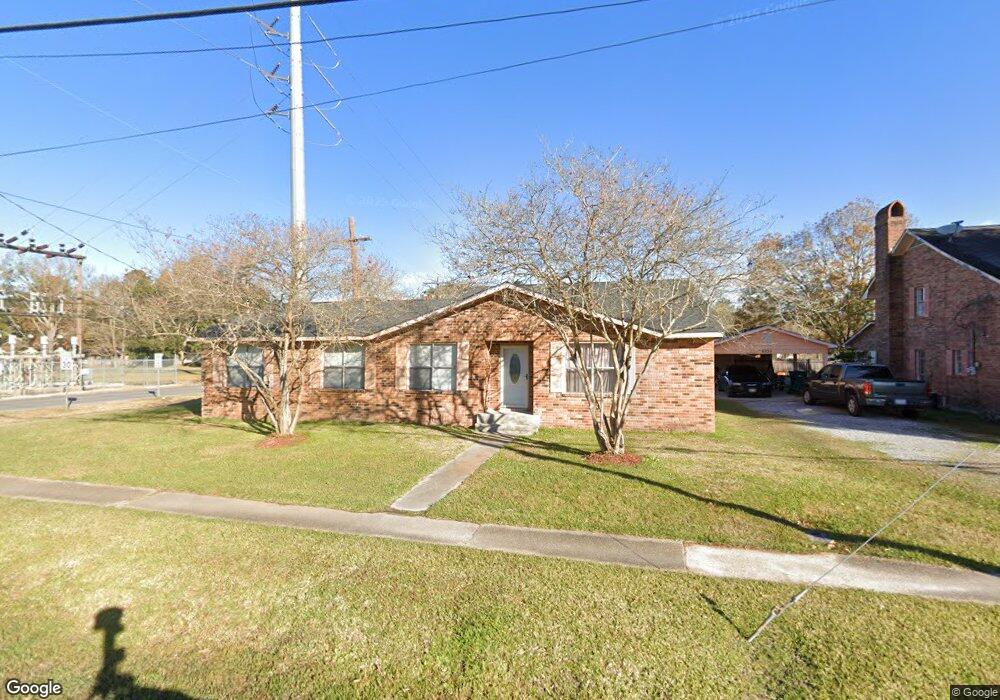 4355 New Weis Rd, Zachary, LA 70791 - photo 1