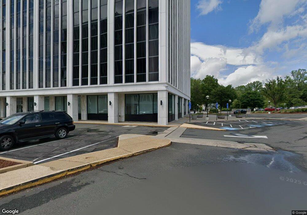 6402 Arlington Blvd, Falls Church, VA 22042 - photo 1