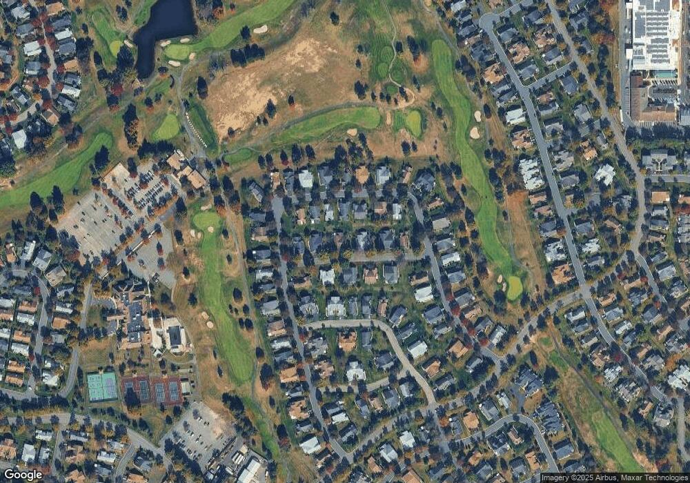 8 Berkshire Dr, Monroe Township, NJ 08831 - photo 1