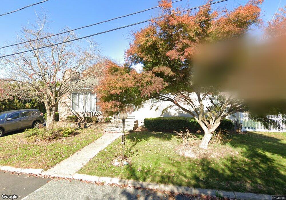 2 Devon St, Providence, RI 02904 - photo 1