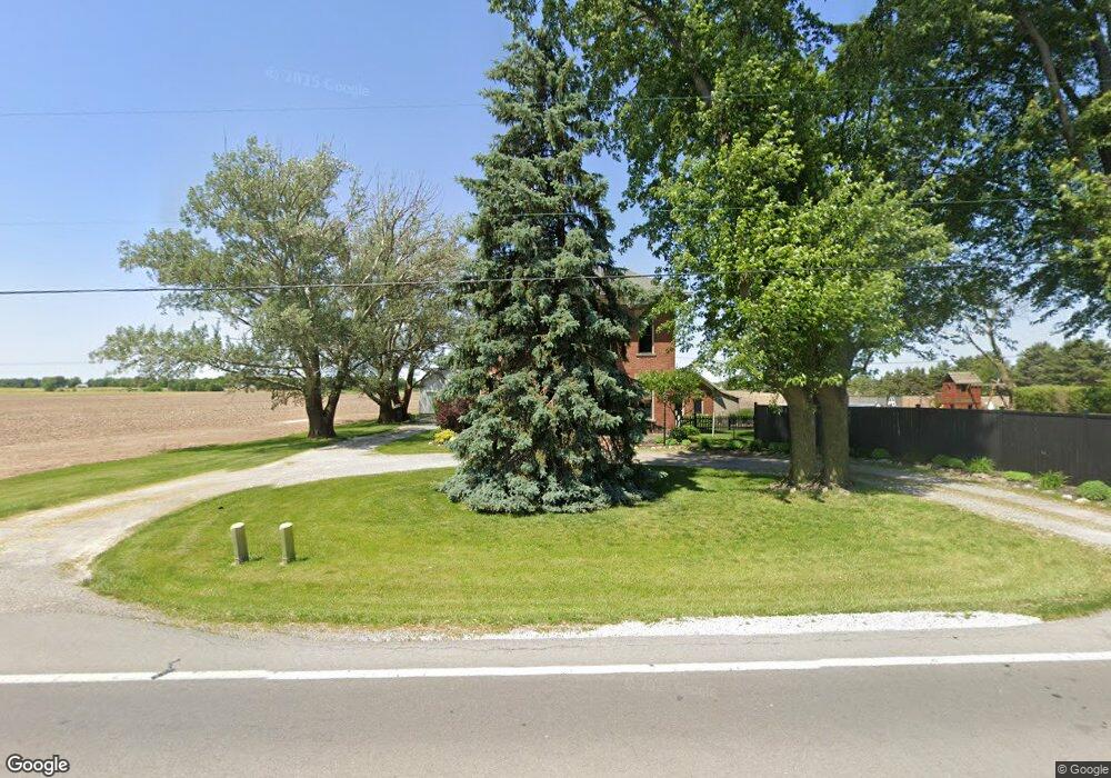 8658 U S 224, Findlay, OH 45840 - photo 1