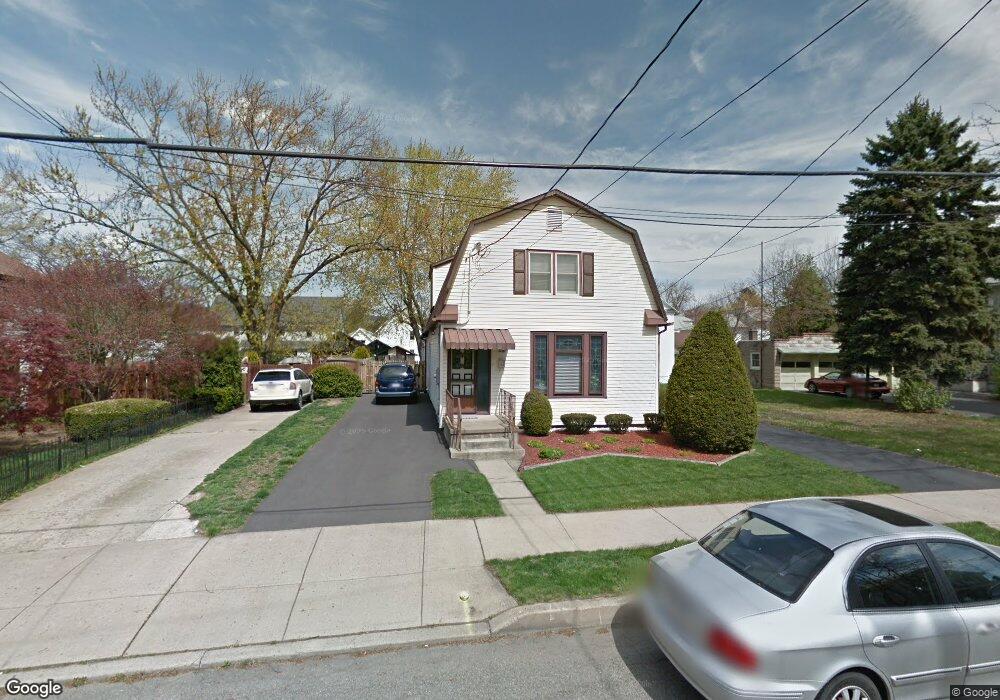 140 Butler St, Forty Fort, PA 18704 - photo 1