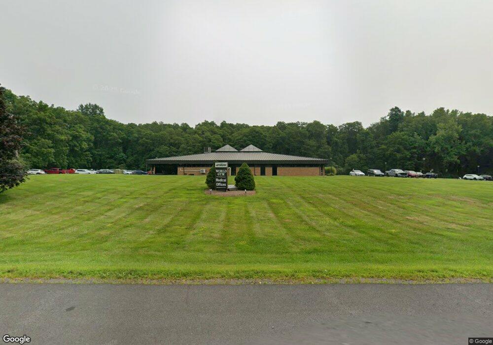 198 Route 22 unit 1A, Pawling, NY 12564 - photo 1