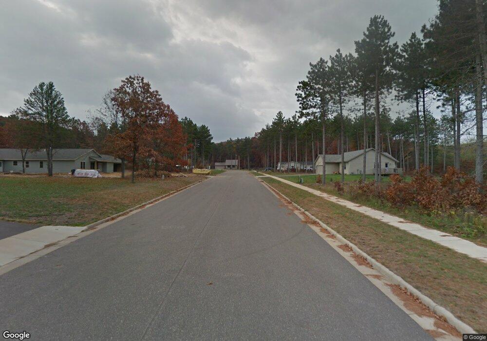 L3 Donyell Dr, Camp Douglas, WI 54618 - photo 1