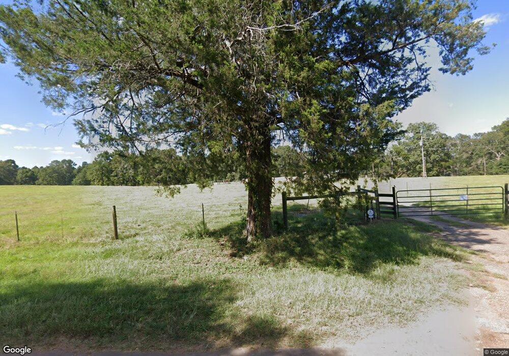 1161 John Kolb Rd, Lufkin, TX 75901 - photo 1
