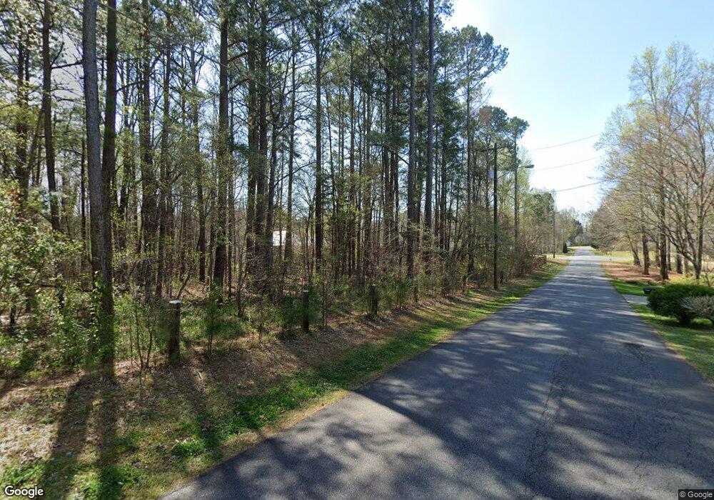 0 Will Dupree Ln unit 8672803, Acworth, GA 30102 - photo 1