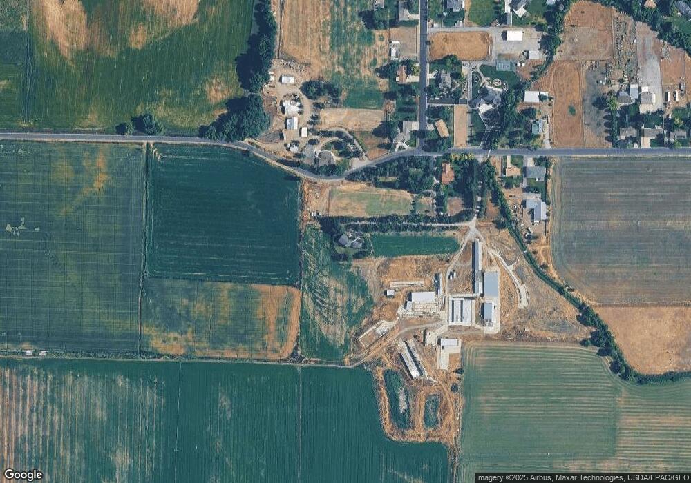 318 W 4000 S, Logan, UT 84321 - photo 1