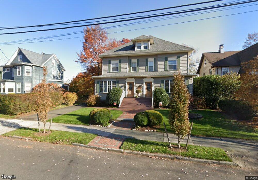 149 Mountain Way unit 2, Rutherford, NJ 07070 - photo 1