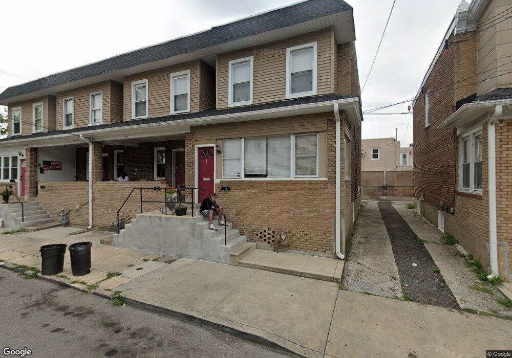 32 Oxford Ave, Lansdowne, PA 19050 - photo 1