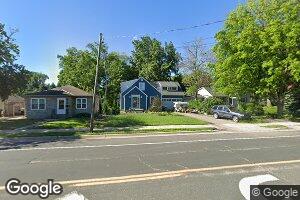 1143 E Main St, Mankato, MN 56001