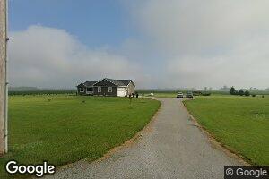 13170 Bays Rd, Rudolph, OH 43462