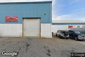 70 State St, Lawrence, MA 01843