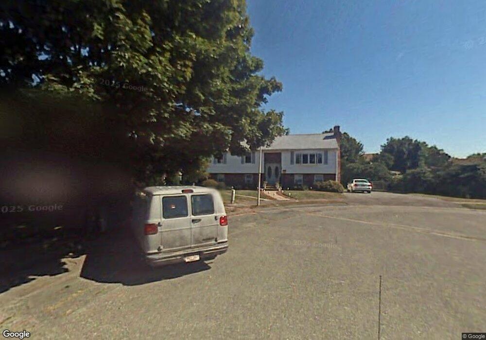 34 Carr Rd unit 2, Saugus, MA 01906 - photo 1