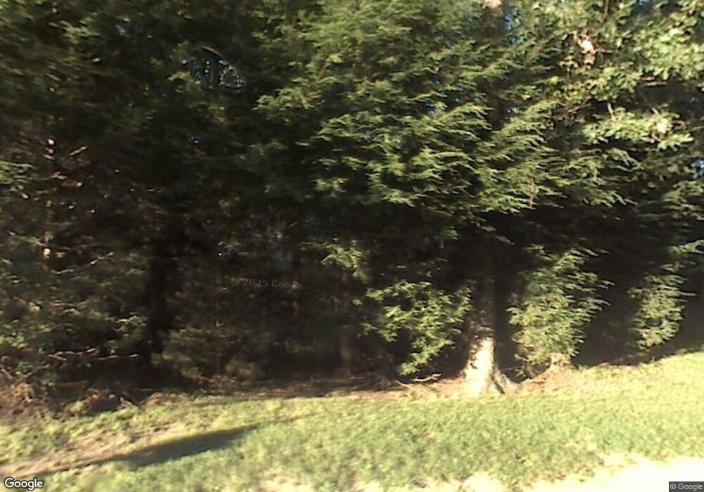 6 Grafton Dr, Bedford, NH 03110 - photo 1