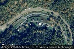250 Off Us, Hundred, WV 26575