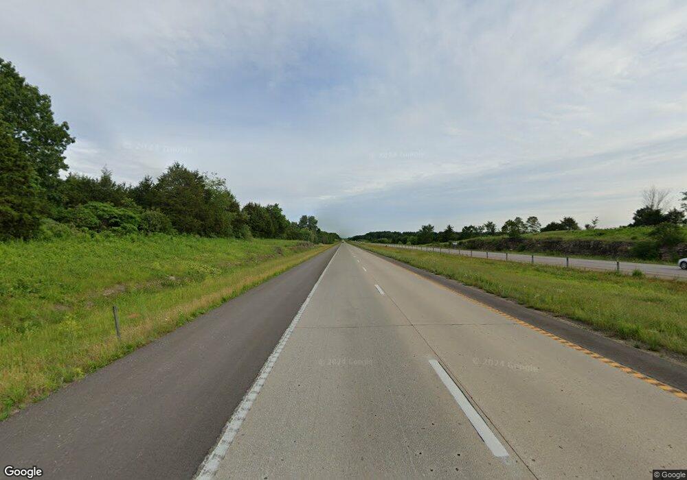 0 Hwy 67 unit 21089446, Farmington, MO 63640 - photo 1