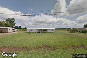 431 Pecan Grove Rd, Simmesport, LA 71369