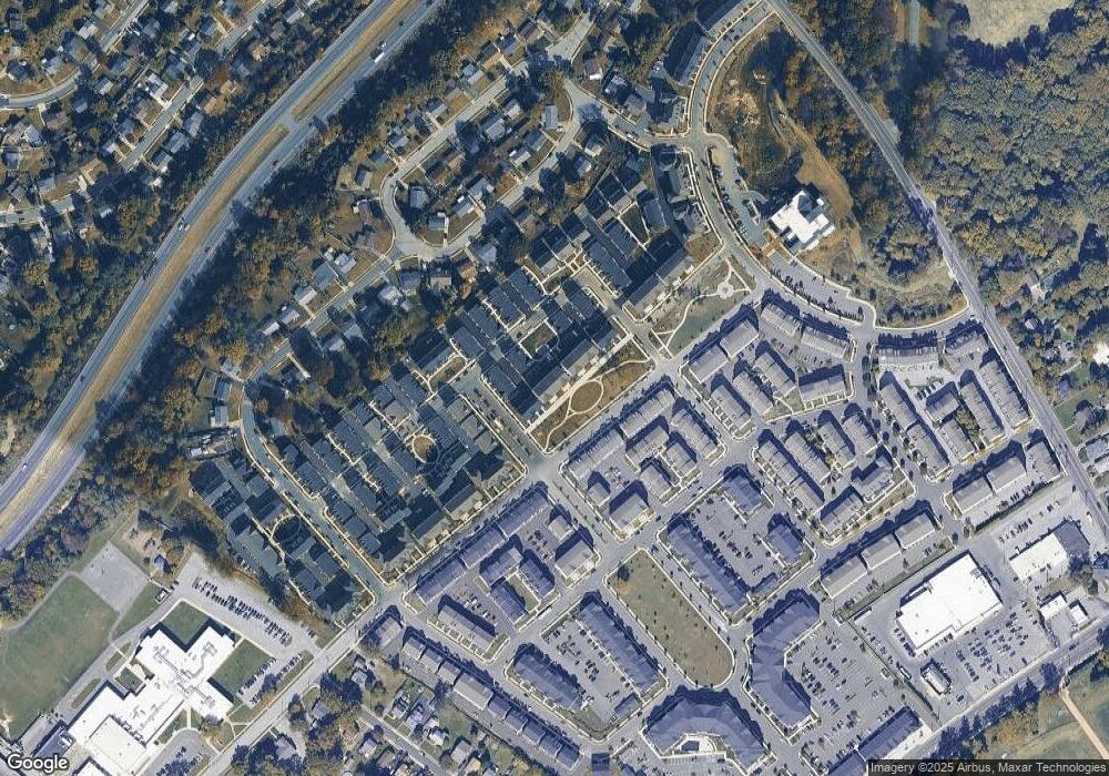 3823 Green St unit CL23, Claymont, DE 19703 - photo 1