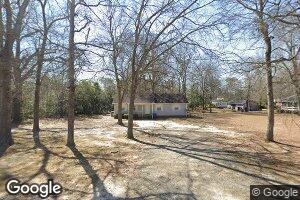 206 Quaker Rd, Wrens, GA 30833