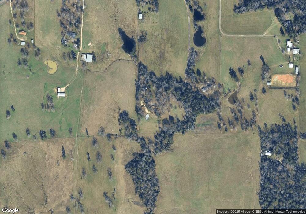 5465 Fm 2021, Lufkin, TX 75904 - photo 1