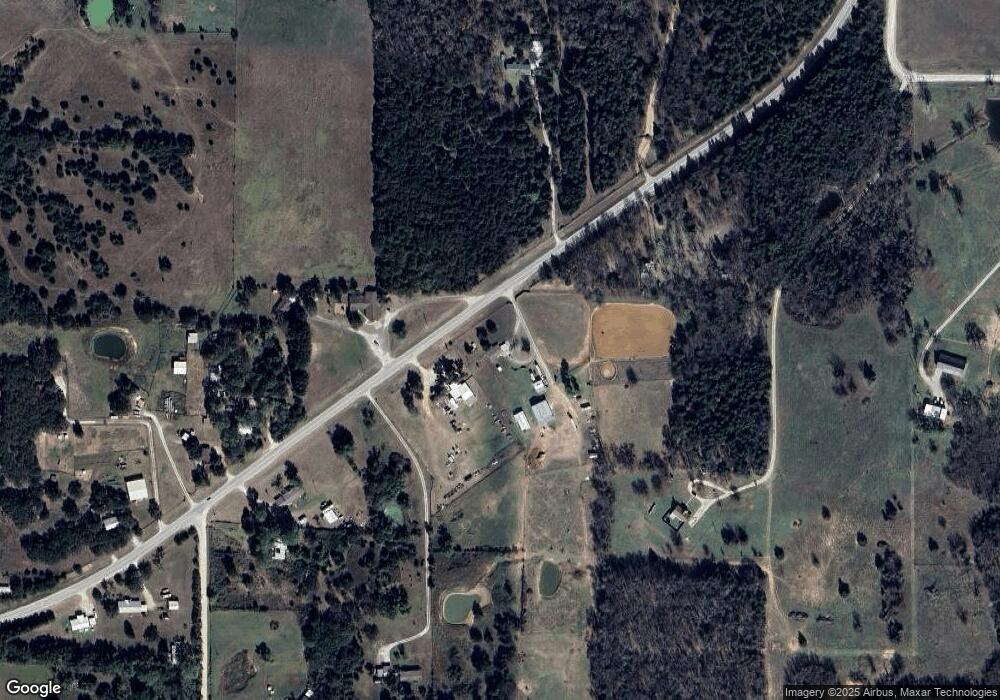 2738 Fm 2896, Gainesville, TX 76240 - photo 1