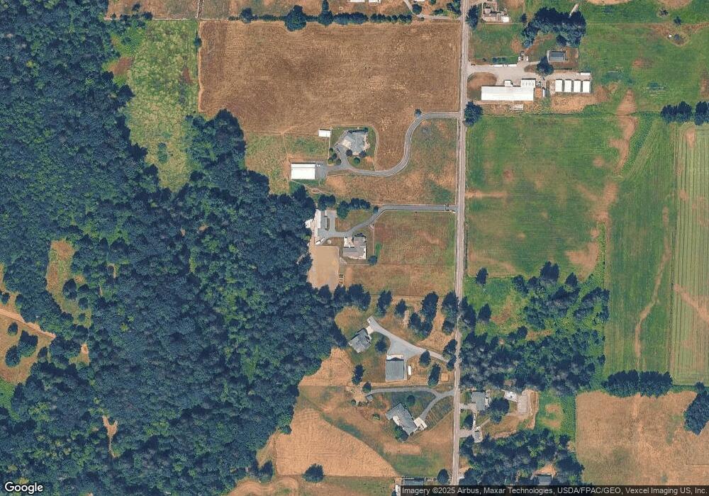 9551 Axlund Rd, Lynden, WA 98264 - photo 1