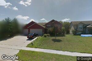 1005 Rodeo Dr SE, Pine Island, MN 55963