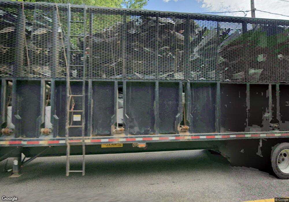 331 W Center St, West Bridgewater, MA 02379 - photo 1