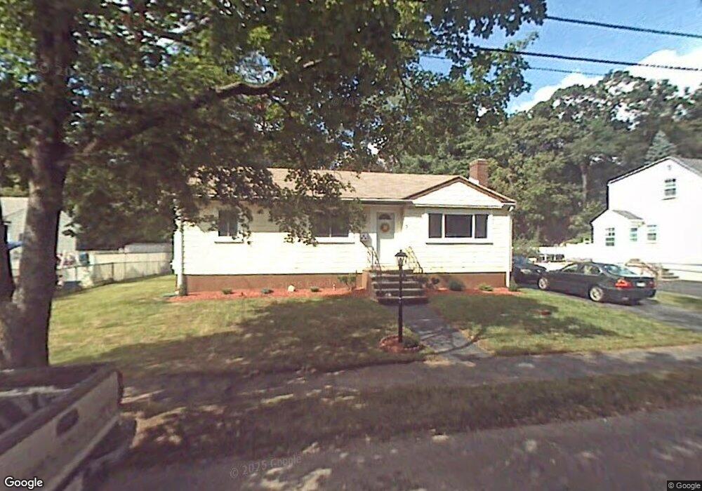 7 Summer Dr, Saugus, MA 01906 - photo 1