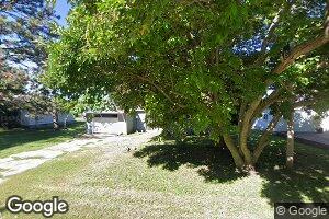 205 N Alexander St, Alexis, IL 61412