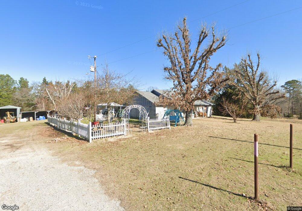 12116 Fm 3226, Arp, TX 75750 - photo 1