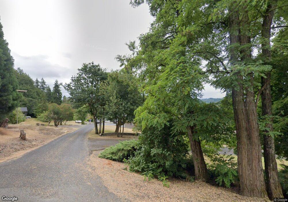 0 L-1 Jefferson Ave, Chehalis, WA 98532 - photo 1