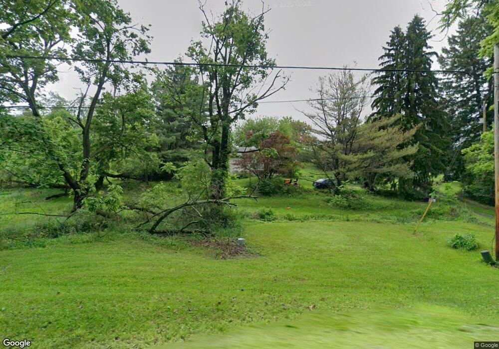 5405 Snowdrift Rd, Orefield, PA 18069 - photo 1