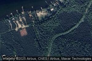 10866 Salcha Dr, Salcha, AK 99714
