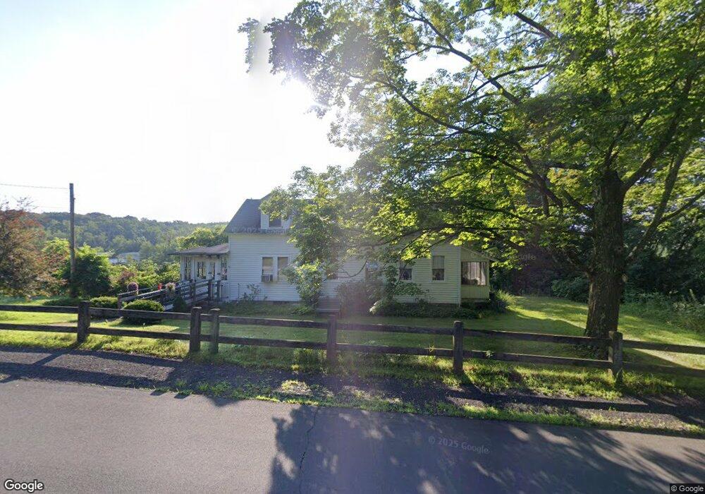 44 West St, Bloomfield, CT 06002 - photo 1